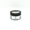 Savon Noir Traditionnel – Image 2