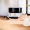 Savon Noir Traditionnel