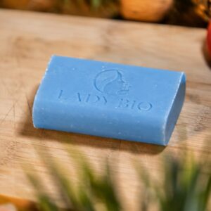 Savon Nila